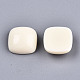 Opaque Resin Cabochons(CRES-T023-03)-4