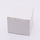 Velvet Ring Boxes(VBOX-GF0001-02B)-3