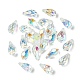 Preciosa&reg Crystal Pendants(X-PRC-PC13-00030-200)-4