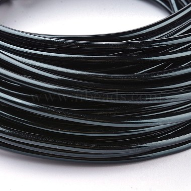 Round Aluminum Wire(AW-S001-6.0mm-10)-5