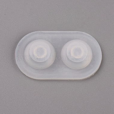 Moules en silicone(DIY-WH0146-53E)-2