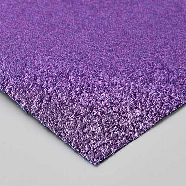 Worsted Fabric(DIY-WH0651-25A)-2
