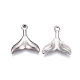 304 Stainless Steel Pendants(X-STAS-F207-06P-A)-2