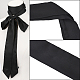&eacute;charpe en polyester pour femmes et filles(AJEW-WH20006-251A)-5