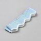 Polyester Ribbons(OCOR-WH20009-19B)-2