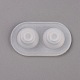 Moules en silicone(DIY-WH0146-53E)-2