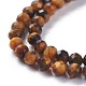 Natural Yellow Tiger Eye Beads Strands(X-G-A026-A15-3mm)-3