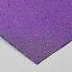 Worsted Fabric(DIY-WH0651-25A)-2