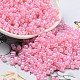 Glass Seed Beads(SEED-K009-02B-15)-1