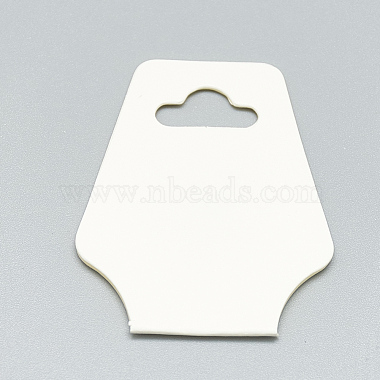 厚紙のネックレス＆ブレスレットディスプレイカード(CDIS-R034-46)-3