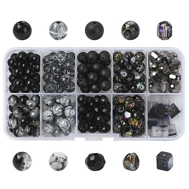 Glass Beads(GLAA-YW0004-75C)-1