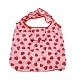 sac à provisions portable en polyester écologique(ABAG-SZC0008-01A)-1