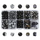 Glass Beads(GLAA-YW0004-75C)-1