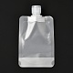 PET Plastic Travel Bags(X1-ABAG-I006-02C)-1