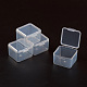 Plastic Bead Containers(CON-L022-10)-3
