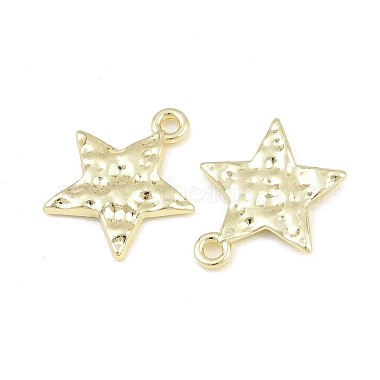 Alloy Pendants(RB-CBA7AC6-07G)-2