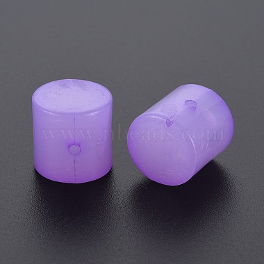 Imitation Jelly Acrylic Beads(MACR-S373-88-E04)-3