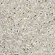 8/0 Glass Seed Beads(SEED-A005-3mm-21)-2