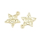 Alloy Pendants(RB-CBA7AC6-07G)-2