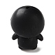 perles de silicone(SL-D001-01)-2