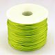 Nylon Thread(NWIR-R025-1.0mm-231)-1