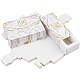 Paper Drawer Box(CON-WH0076-33A)-5