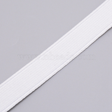 Polyester Resistance Elastic Cord(EW-WH0003-03A)-2