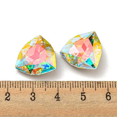 Cabochons Glas Strass(RGLA-M017-B01-001ST)-3