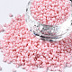 Glass Seed Beads(SEED-S060-A-F405)-1