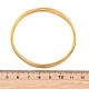 304 Stainless Steel Wire(X-TWIR-G002-01G)-4