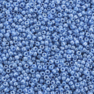 Glass Seed Beads(X1-SEED-A012-4mm-123B)-3