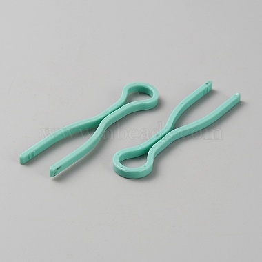プラスチックボビンスレッドホルダー(TOOL-WH0159-29B)-2
