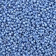 Glass Seed Beads(X1-SEED-A012-4mm-123B)-3