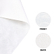 Gorgecraft PVC Leather Fabric(DIY-GF0003-50-01)-3