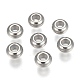304 Stainless Steel Beads(X-STAS-L222-41C-P)-3