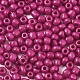 6/0 Glass Seed Beads(SEED-S058-A-F451)-3