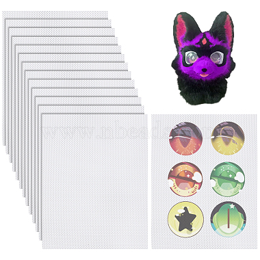 PVCプラスチックシート(AJEW-WH0314-569B-02)-1