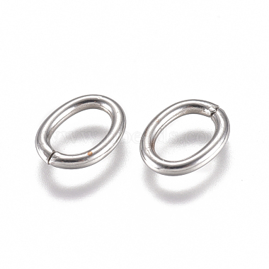 304 Stainless Steel Open Jump Rings(X-STAS-L234-144A)-2