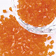 Grade A Glass Seed Beads(SEED-S022-02D)-1