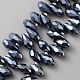 perles de verre transparentes(GLAA-WH0031-58C)-1