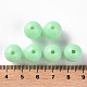不透明なアクリルビーズ(X-MACR-S370-C12mm-A05)-4