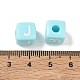 Opaque Acrylic Beads(AC-CBA7818-01F)-3
