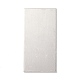 (vente de liquidation défectueuse : rayure) plaques d'aluminium(FIND-XCP0002-16P)-1