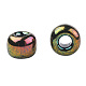 TOHO Round Seed Beads(SEED-TR08-0508)-3