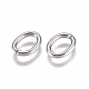 304 Stainless Steel Open Jump Rings(X-STAS-L234-144A)-2