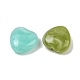 Opaque Acrylic Beads(X-MACR-C037-05A)-2