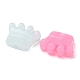 Plastic Beads(KY-Z003-17)-2