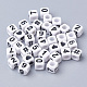 Acryl-Perlen(MACR-T009-09)-1