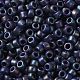 TOHO Round Seed Beads(SEED-XTR15-2637F)-2