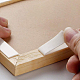 Sponge EVA Sheet Foam Paper Sets(AJEW-BC0006-30C-02)-4